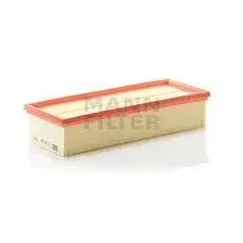 Воздушный фильтр MANN-filter C35154