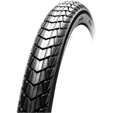 Покрышка 24x1.75 CST C-1959 CONTROL STREET Reflex