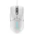 LENOVO LEGION M300S RGB GY51H47351 (БЕЛЫЙ)