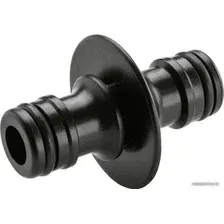 Соединитель Karcher 2.645-008.0
