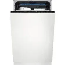Посудомоечная машина Electrolux KEMB3301L