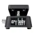 Педаль электрогитарная Dunlop Manufacturing 535Q-B Cry Baby Multi-Wah