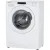 Стиральная машина Candy Smart Pro CSH44283DW/2-07