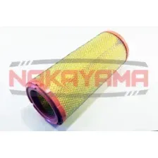 Фильтр воздушный NAKAYAMA FA618NY
