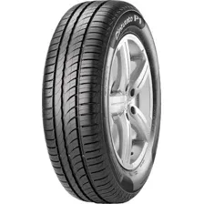 Шина летняя PIRELLI 185/60R15 CINTURATO P1 84H