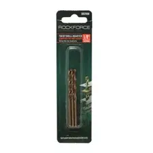 Набор сверл RockForce RF-DS3964 (3 предмета)