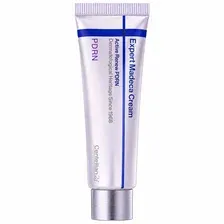 Крем для лица Centellian24 Expert Madeca Cream Active Renew PDRN (50мл)