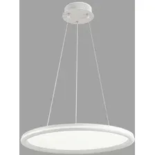 Подвесная люстра Lumion Alis Smart 8380/45L