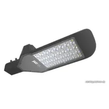 Садовый светильник JAZZway PSL 02 30w 5000K GR IP65 серый