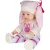 Кукла Fancy Dolls Малыш зайка, LV5002