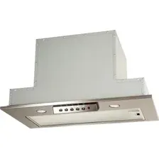 Кухонная вытяжка Akpo Neva eco WK-4 (нержавеющая сталь)