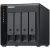 Модуль расширения QNAP TL-D400S