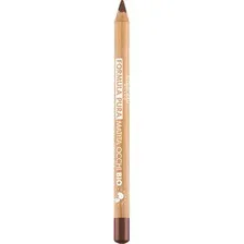 Карандаш для глаз Deborah Milano Matita Formula Pura Eyepencil (тон 02)