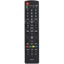 Пульт ДУ Huayu RM-L915+ для LG universal