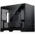 Корпус Phanteks XT M3 PH-XT325M_BK02
