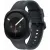 Умные часы Samsung Galaxy Watch9 S 40 мм (графит)
