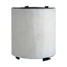 Фильтр воздушный STELLOX 71-01508-SX