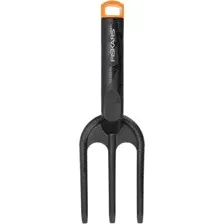 Вилка для прополки Fiskars 1000696