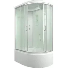 Душевая кабина IVA SC120CML