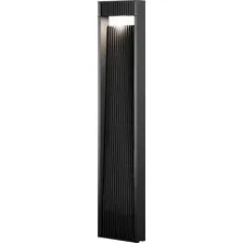 Фонарный столб Maytoni Sten O444FL-L13GF3K1