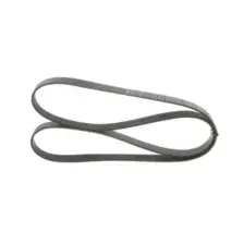 Ремень поликлиновый BOSCH 1 987 945 984 PK , 1513 мм