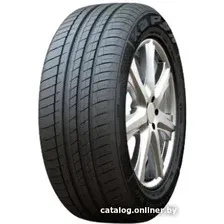 Летние шины Kapsen PracticalMax H/P RS26 275/50R22 111W