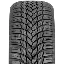 Lassa Snoways 4 205/60 R1692H