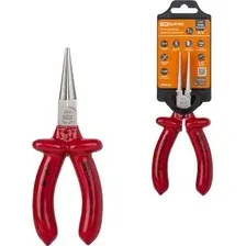 Круглогубцы TDM Electric SQ1010-1105