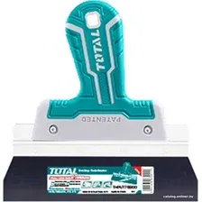 Шпатель Total THPUT78200