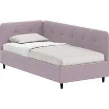 Кровать-тахта Moon Family 1253 MF013254