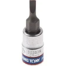 Бита King Tony 203235