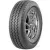 Летняя шина RockBlade ROCK 838C 195R14C 106/104R