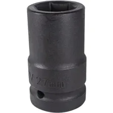 Головка слесарная ForceKraft FK-4857527