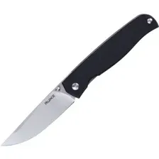 Складной нож Ruike P661-B