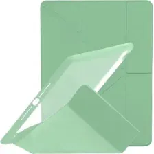 Чехол Bingo Tablet Fold для iPad mini 4/5 7.9 (мятный)