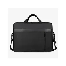 Сумка Miru UrbanEase 17.3 MLB-1069