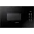 Микроволновая печь Samsung MG22M8054AK