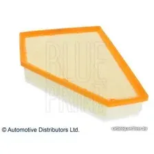 Воздушный фильтр Blue Print ADB112209