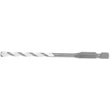 Бур Milwaukee 4932471094