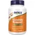 Candida Support, Кандида Саппорт - 90 капсул от NOW FOODS