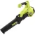 Садовая воздуходувка Ryobi RY18BLXC-0 5133005355 (без АКБ)