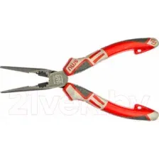 Длинногубцы NWS 140-69-170