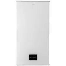 Водонагреватель накопительный Haier ES50V-F1(R)