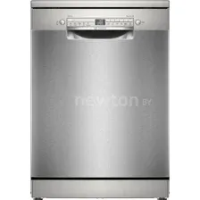 Отдельностоящая посудомоечная машина Bosch Serie 2 SMS2HTI06E