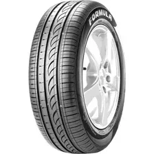 Летние шины Formula Energy 235/55R19 105V