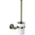 Ершик для унитаза Art&Max Antic Crystal AM-E-2681SJ-Br