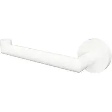 Держатель для туалетной бумаги Bemeta White 104212034