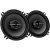 Автоакустика Sony XS-GTF1339