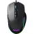 Игровая мышь GMNG XM003