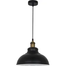 Подвесная люстра Odeon Light Mirt 3366/1